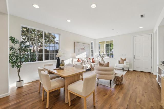 MLS #ML82028052 image #5