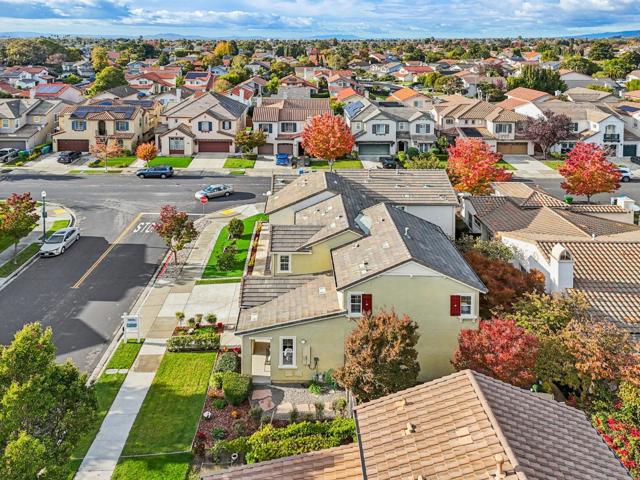 MLS #ML82028052 image #52