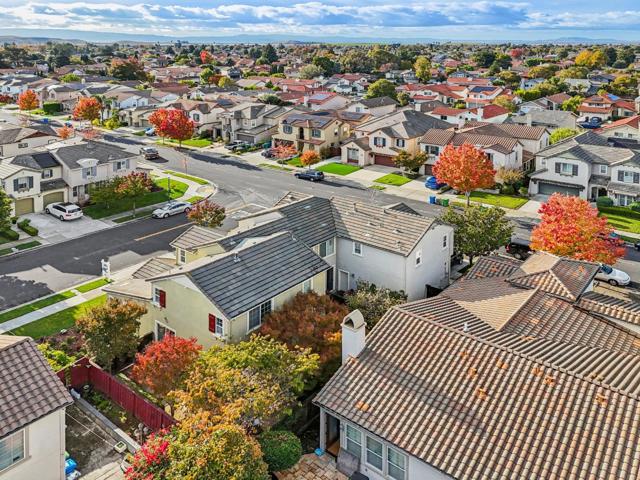 MLS #ML82028052 image #53