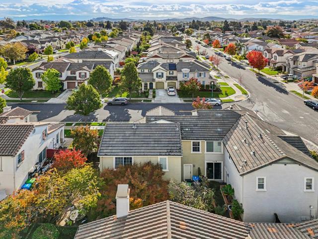 MLS #ML82028052 image #54