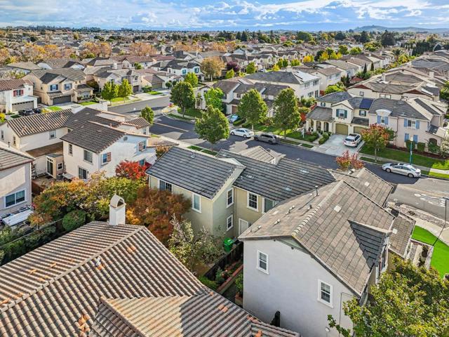 MLS #ML82028052 image #55