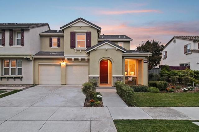 MLS #ML82028052 image #60