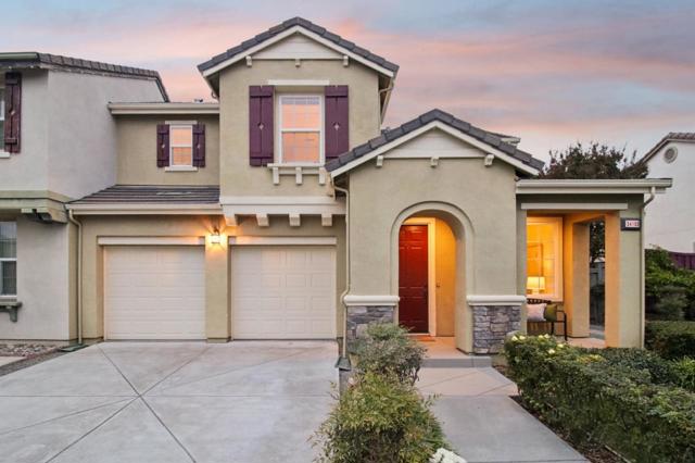 MLS #ML82028052 image #61