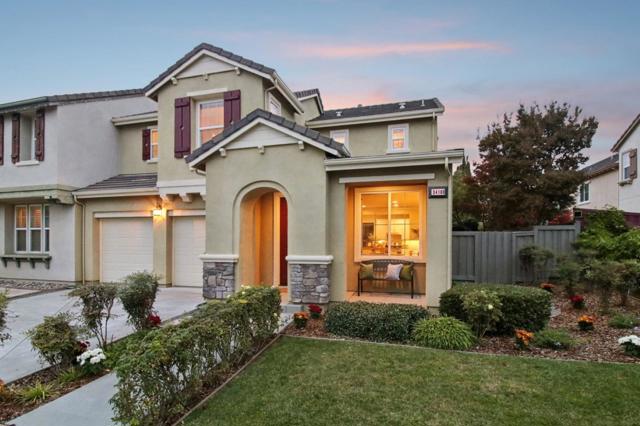 MLS #ML82028052 image #63