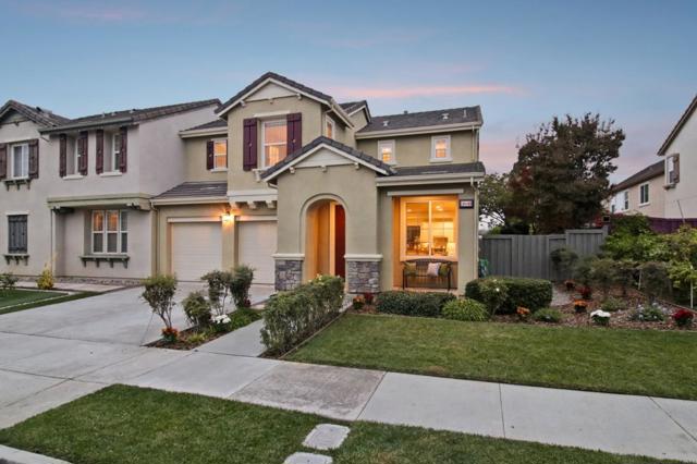 MLS #ML82028052 image #64