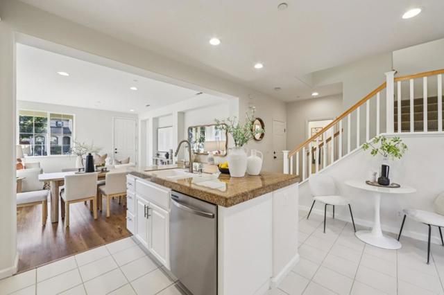 MLS #ML82028052 image #8