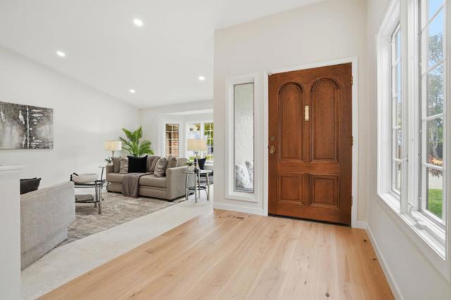 MLS #ML82025747 image #1