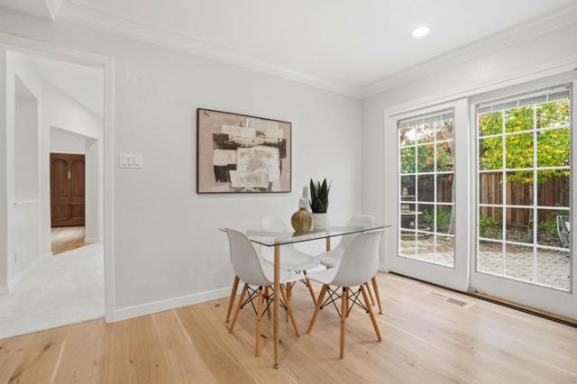 MLS #ML82025747 image #11