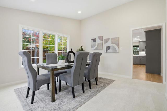 MLS #ML82025747 image #12