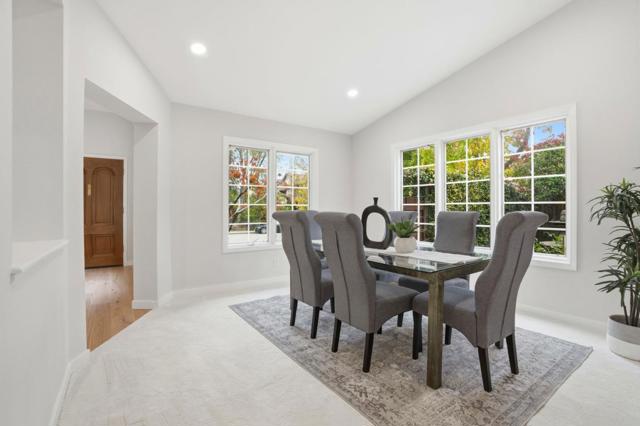 MLS #ML82025747 image #13