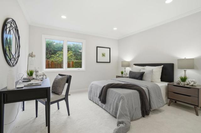 MLS #ML82025747 image #14