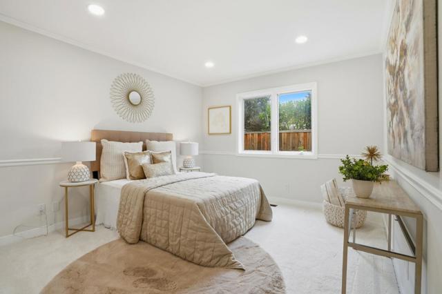 MLS #ML82025747 image #16