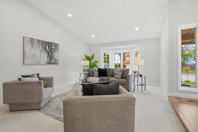 MLS #ML82025747 image #2