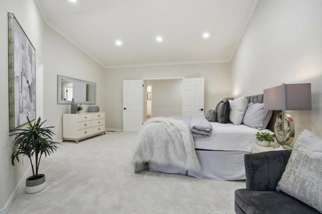 MLS #ML82025747 image #20