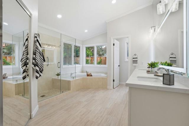 MLS #ML82025747 image #24