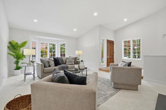 MLS #ML82025747 image #3