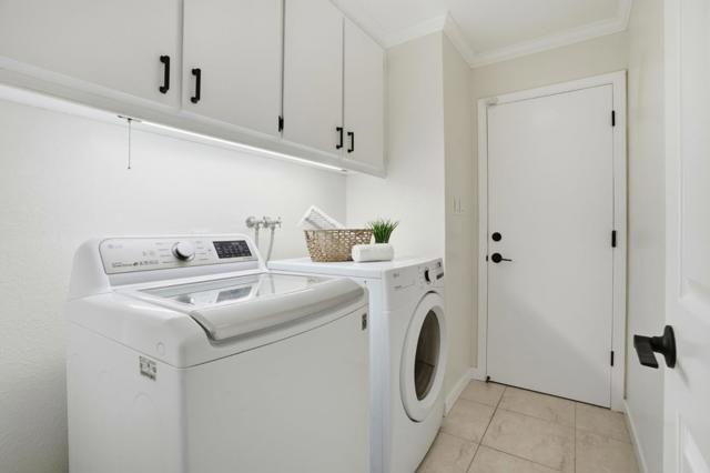 MLS #ML82025747 image #30