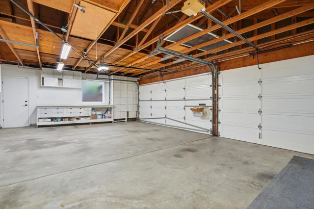 MLS #ML82025747 image #31