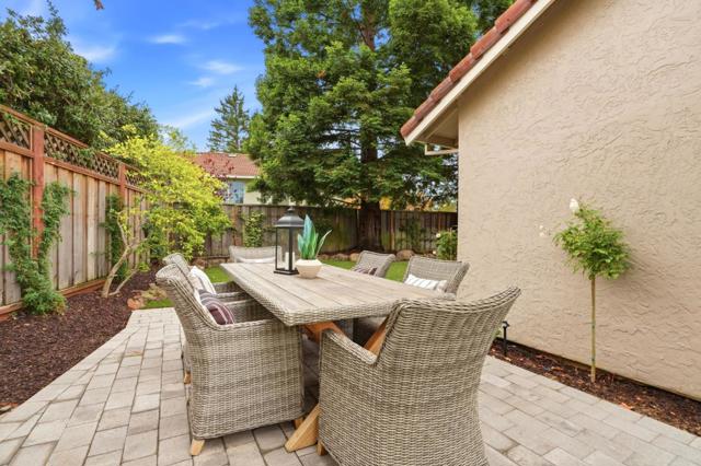 MLS #ML82025747 image #33