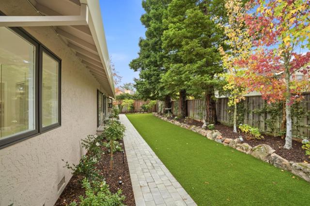 MLS #ML82025747 image #36