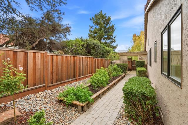 MLS #ML82025747 image #37