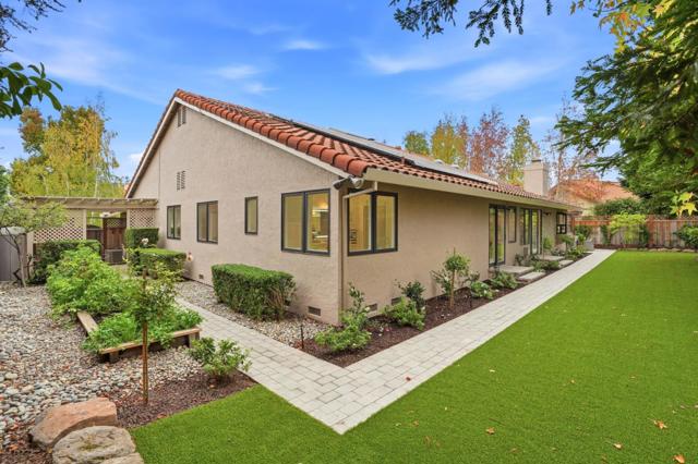 MLS #ML82025747 image #38