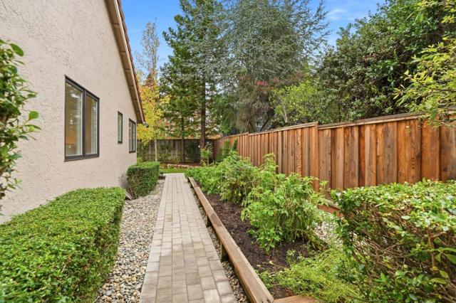 MLS #ML82025747 image #39