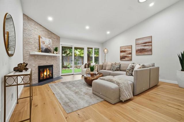 MLS #ML82025747 image #5