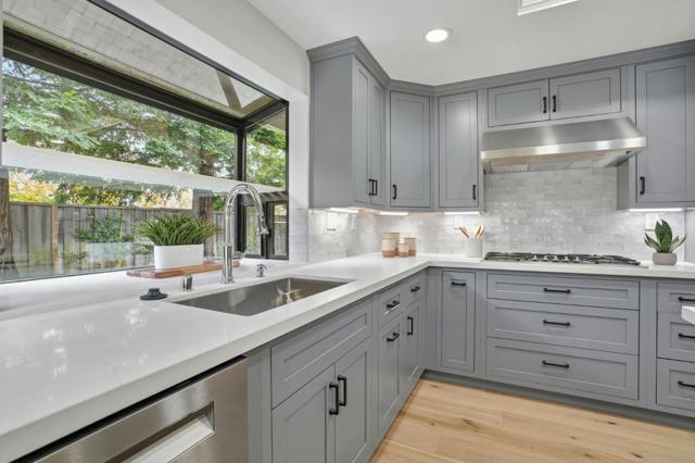 MLS #ML82025747 image #8