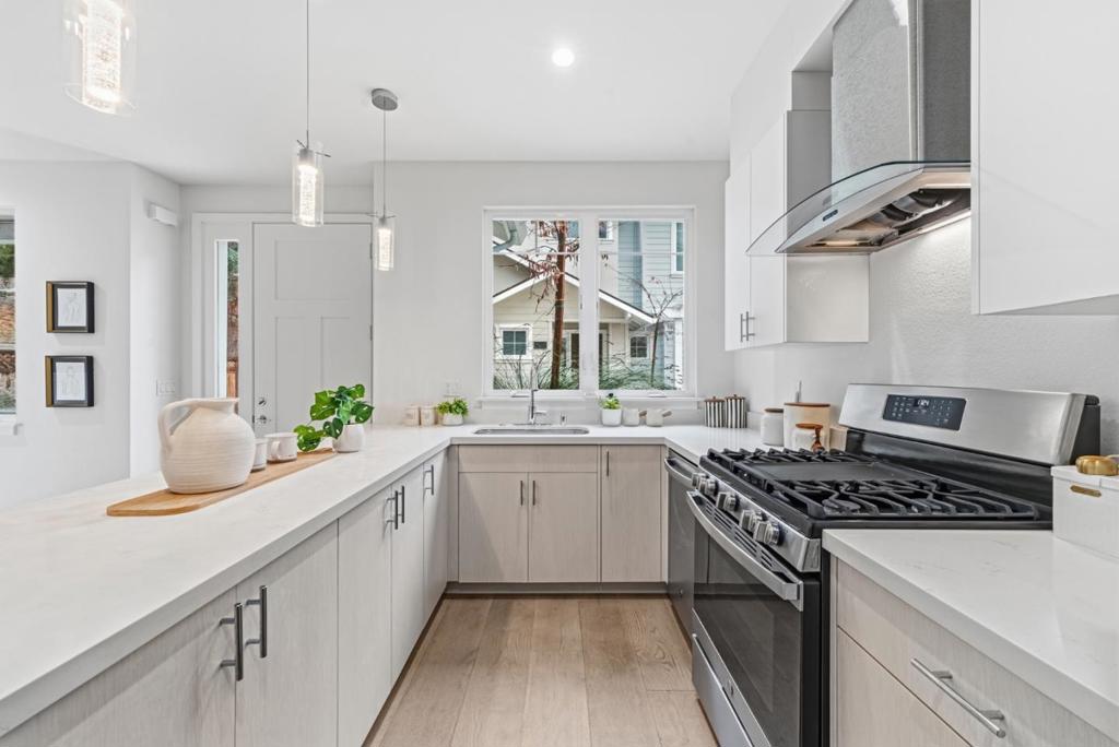 MLS #ML82028056 image #10