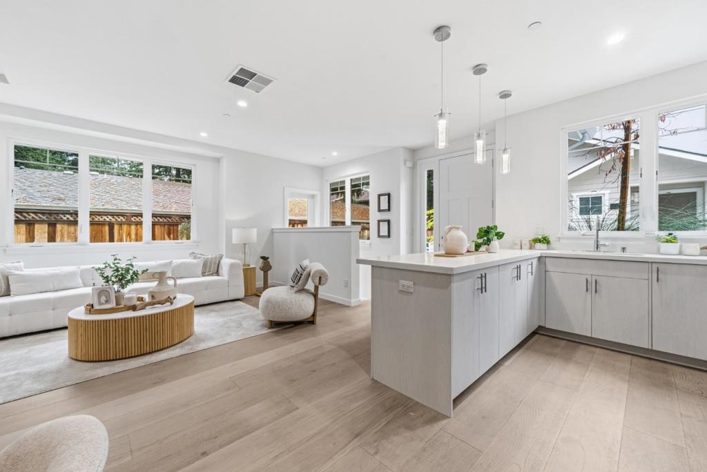 MLS #ML82028056 image #11