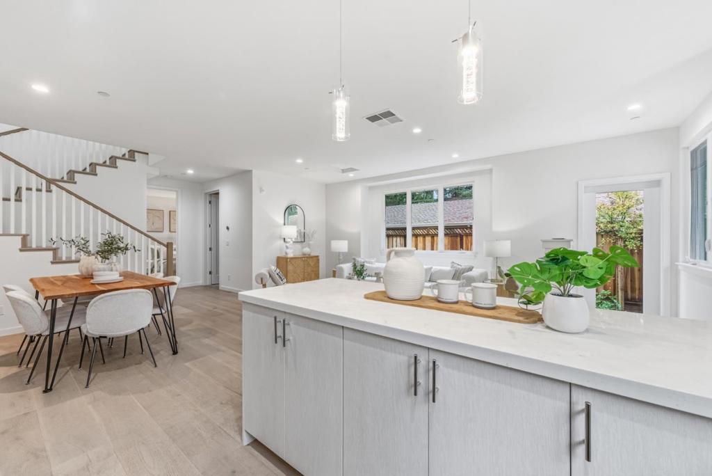 MLS #ML82028056 image #12