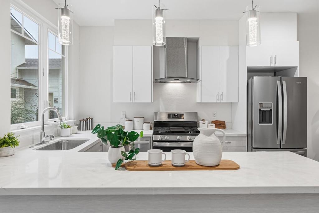 MLS #ML82028056 image #13