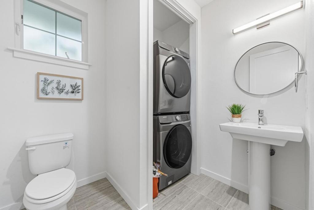 MLS #ML82028056 image #14