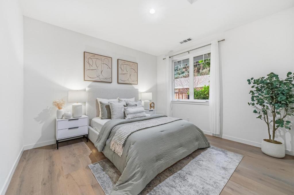 MLS #ML82028056 image #15