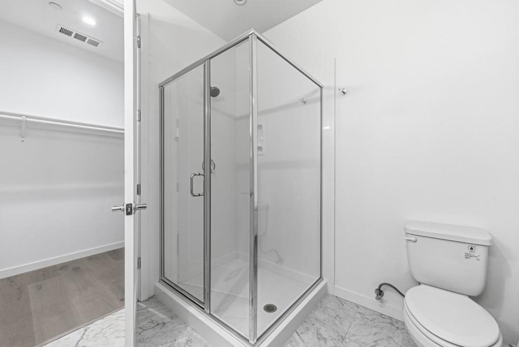 MLS #ML82028056 image #16