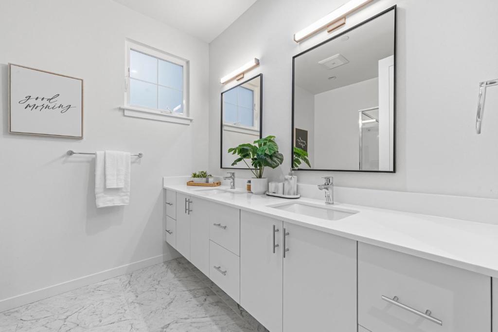 MLS #ML82028056 image #17