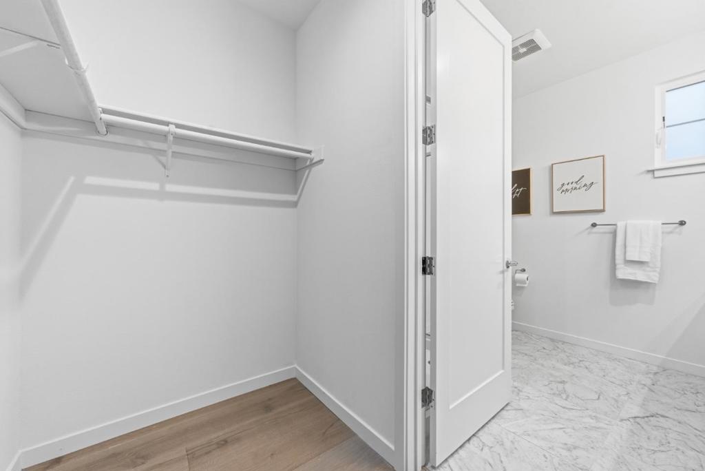 MLS #ML82028056 image #18