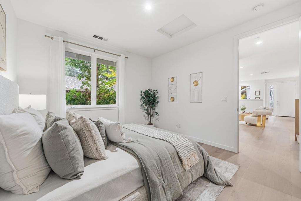 MLS #ML82028056 image #19