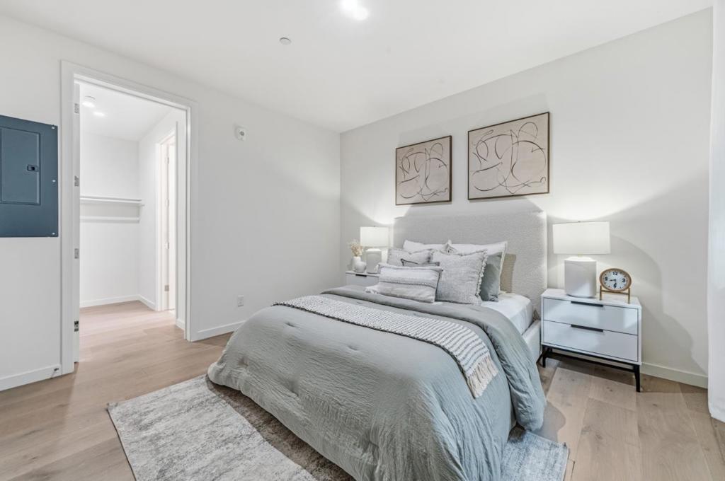 MLS #ML82028056 image #20