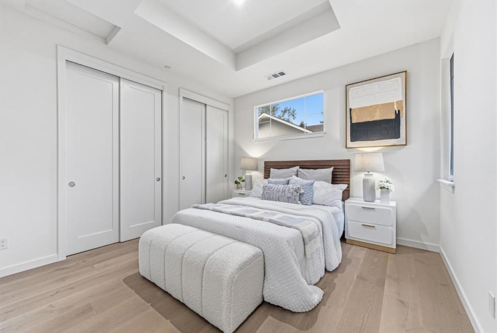 MLS #ML82028056 image #21