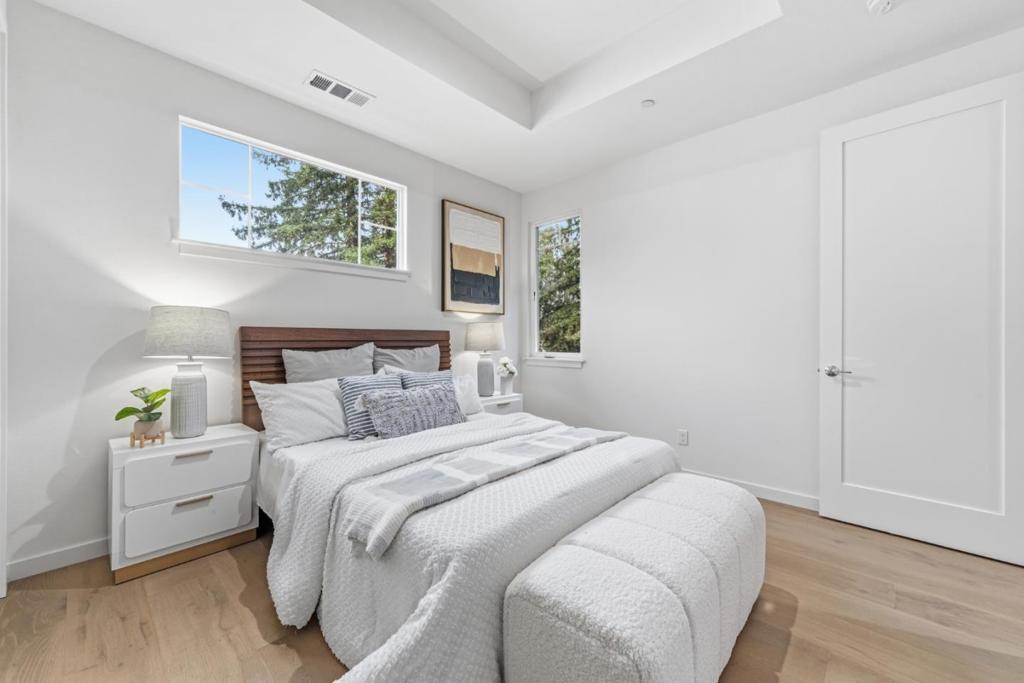 MLS #ML82028056 image #22