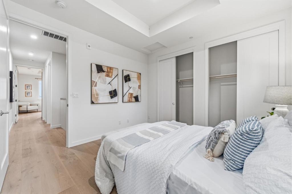 MLS #ML82028056 image #23