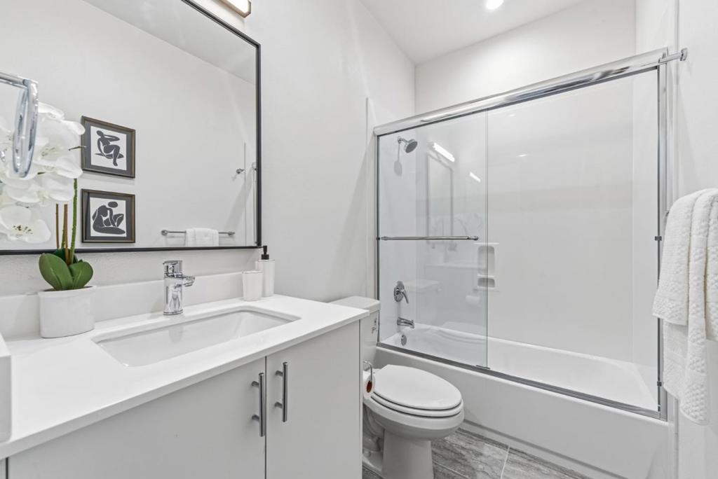 MLS #ML82028056 image #24