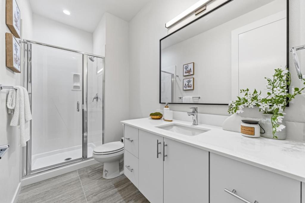 MLS #ML82028056 image #25