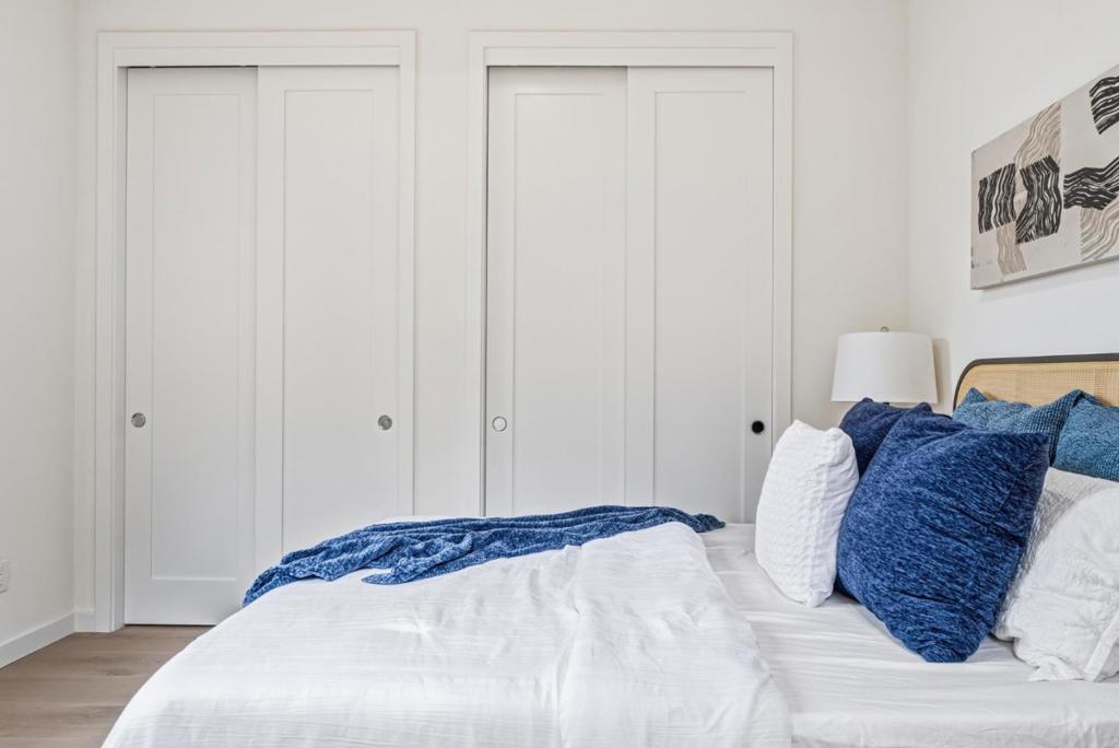 MLS #ML82028056 image #26