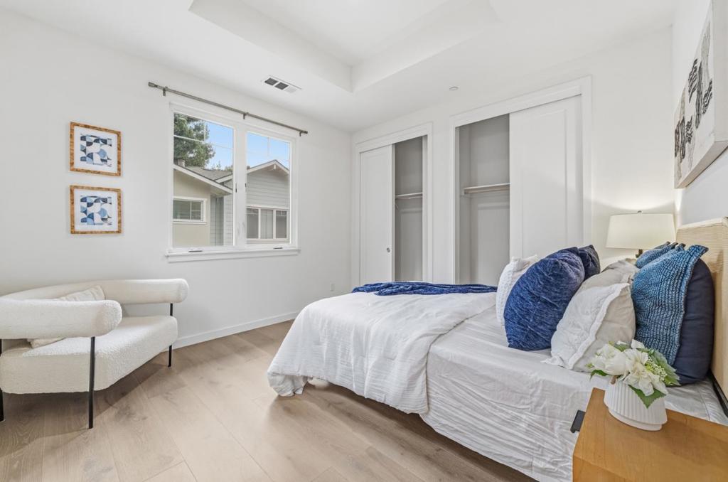 MLS #ML82028056 image #27