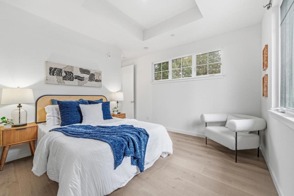 MLS #ML82028056 image #28