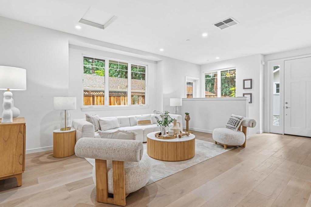 MLS #ML82028056 image #3