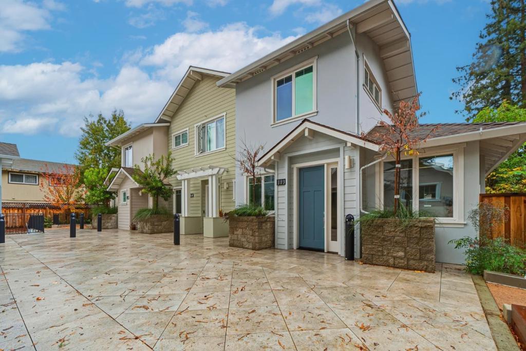 MLS #ML82028056 image #30